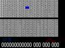 Super Streak Classic (Barcrest) (MPU4) (CSS 6.0) jpg snap thumbnail