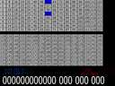 Super Streak Classic (Barcrest) (MPU4) (CSS 2.0 D) jpg snap thumbnail