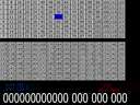 Super Streak Classic (Barcrest) (MPU4) (CSS 6.0 K) jpg snap thumbnail