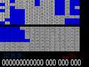 Spend Spend Spend (BWB) (MPU4) (SP5 1.0, set 1) jpg snap thumbnail