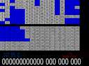 Spend Spend Spend (BWB) (MPU4) (SP5 1.0, set 2) jpg snap thumbnail