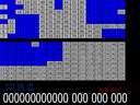 Spend Spend Spend (BWB) (MPU4) (SP5 1.0, set 4) jpg snap thumbnail