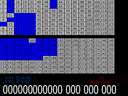 Spend Spend Spend (BWB) (MPU4) (SP101.0, set 1) jpg snap thumbnail