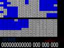 Spend Spend Spend (BWB) (MPU4) (SP101.0, set 4) jpg snap thumbnail