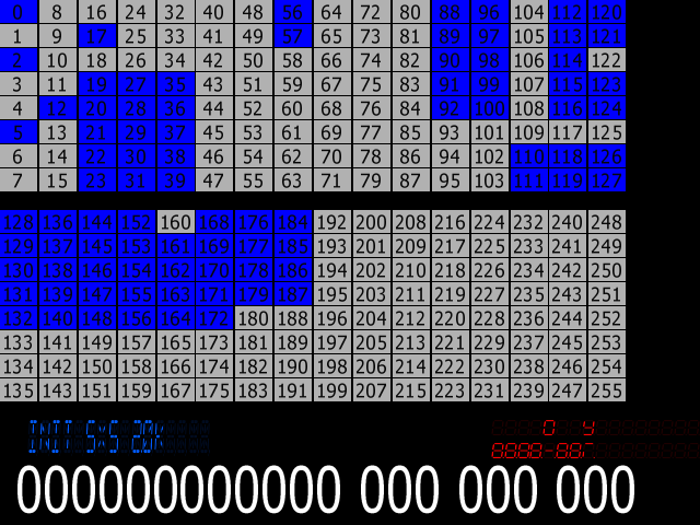 Spend Spend Spend (BWB) (MPU4) (SX5 2.0, set 1) png snap
