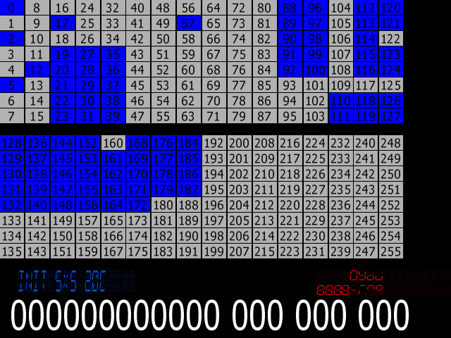 Spend Spend Spend (BWB) (MPU4) (SX5 2.0, set 2) png snap