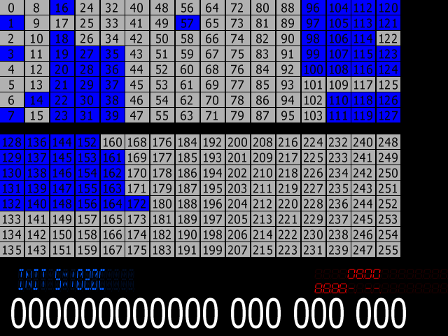 Spend Spend Spend (BWB) (MPU4) (SX102.0, set 2) png snap