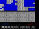 Super Streak (bootleg) (MPU4) (SS2 1.0) jpg snap thumbnail