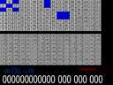 Stake X (Leisurama) (MPU4, set 1) jpg snap thumbnail