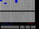 Stake X (Leisurama) (MPU4, set 2) jpg snap thumbnail