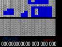 Stop the Clock (Barcrest) (MPU4) (SC 2.5) jpg snap thumbnail