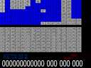 Sunset Boulevard (Barcrest) (bootleg) (MPU4) (OSB 0.2) jpg snap thumbnail