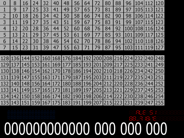 Supafruits (Union) (MPU4, set 1) png snap