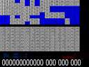 Super Jester (Pcp) (MPU4) (set 2) jpg snap thumbnail