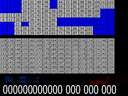 Super Jester (Pcp) (MPU4) (set 3) jpg snap thumbnail