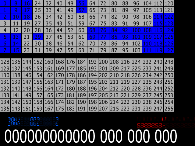 Super Jester (Pcp) (MPU4) (set 3) png snap