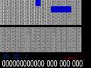 Super Jester (Pcp) (MPU4) (set 4) jpg snap thumbnail