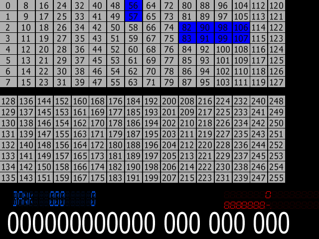 Super Jester (Pcp) (MPU4) (set 4) png snap