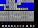 Super Jester (Pcp) (MPU4) (set 6) jpg snap thumbnail