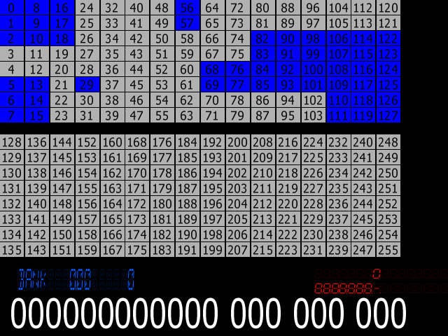 Super Jester (Pcp) (MPU4) (set 6) png snap