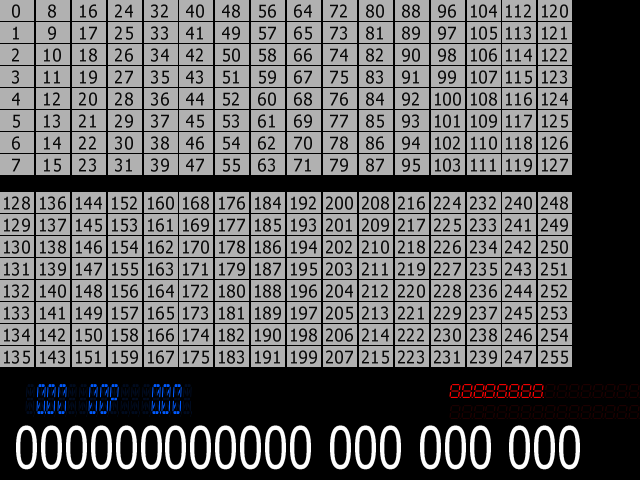 Super Soccer (ver. 6) (BWB) (MPU4) (set 1) png snap