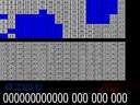 Super Streak (Barcrest) (MPU4) (CS4 0.2 / EEH 0.2, set 9) jpg snap thumbnail