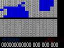 Super Streak (Barcrest) (MPU4) (CS4 0.2 / STC 0.2, set 8) jpg snap thumbnail