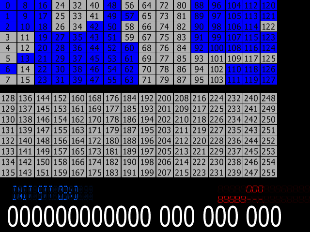 Super Streak (Barcrest) (MPU4) (STT 0.3, set 5) png snap