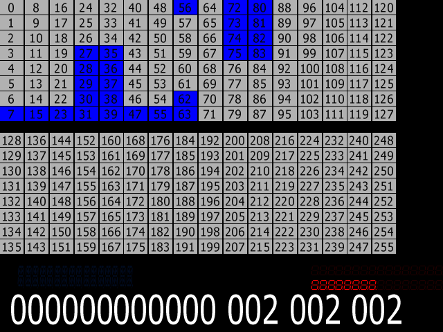Supatron (Barcrest) (MPU4) (DSU 2.1) png snap