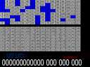 Super Surfin' (Gemini) (MPU4) (set 2) jpg snap thumbnail