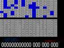 Super Surfin' (Gemini) (MPU4) (set 3) jpg snap thumbnail