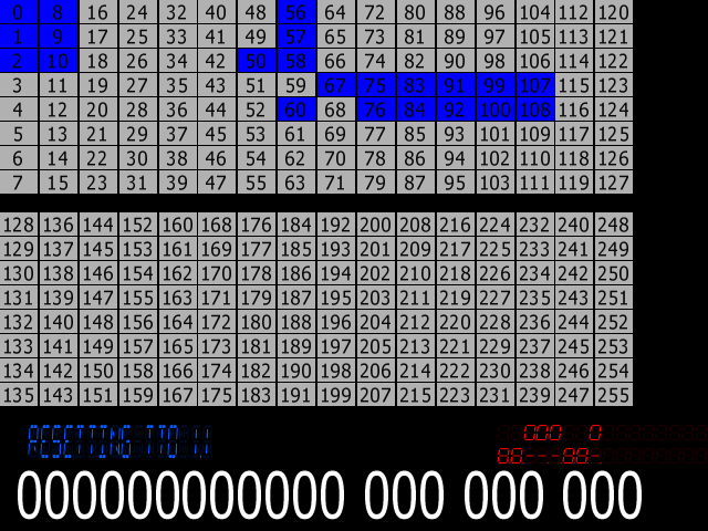Take Two (Barcrest) (MPU4) (TTO 1.1) (set 2) png snap