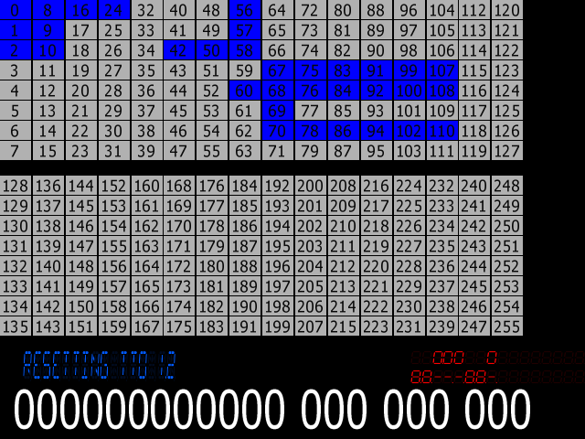Take Two (Barcrest) (MPU4) (TTO 1.2) png snap