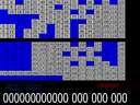 Top Tenner ('Take 5' bootleg) (MPU4) (TES 2.0) jpg snap thumbnail