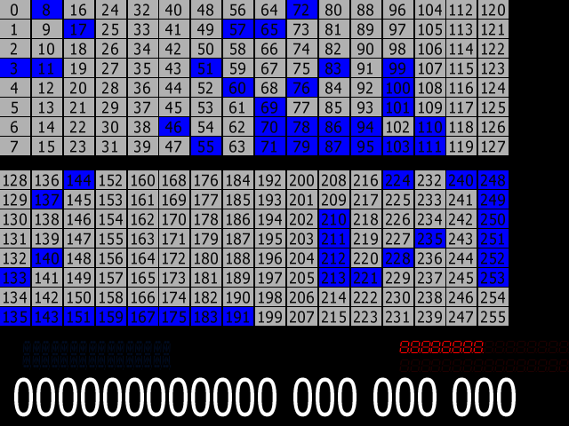 Take Your Pick (Barcrest) (MPU4) (TAP 0.6 AD) png snap