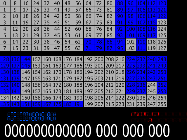Take Your Pick (Barcrest) (MPU4) (TPH 0.7 K) png snap