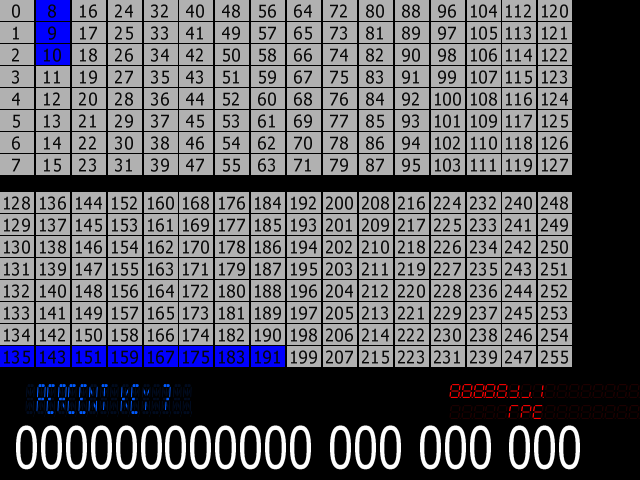 Take Your Pick (Barcrest) (MPU4) (TPH 0.7 Y) png snap