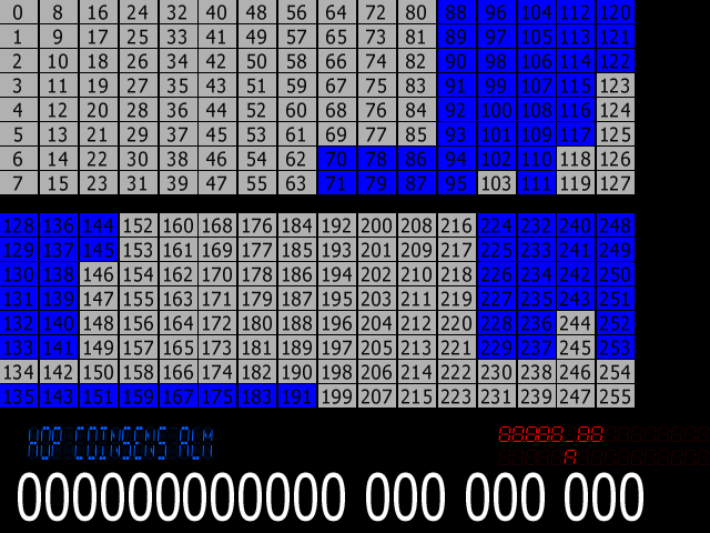 Take Your Pick (Barcrest) (MPU4) (TPH 0.7, hack) png snap