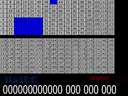 Turbo Play (Barcrest) (Dutch) (MPU4) (DTP 1.3) jpg snap thumbnail