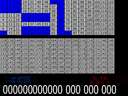 Turbo Play (Barcrest) (MPU4) (CTP 0.4) jpg snap thumbnail