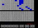 Turbo Reel Deluxe (Barcrest) (Dutch) (MPU4) (DTU 3.0) jpg snap thumbnail