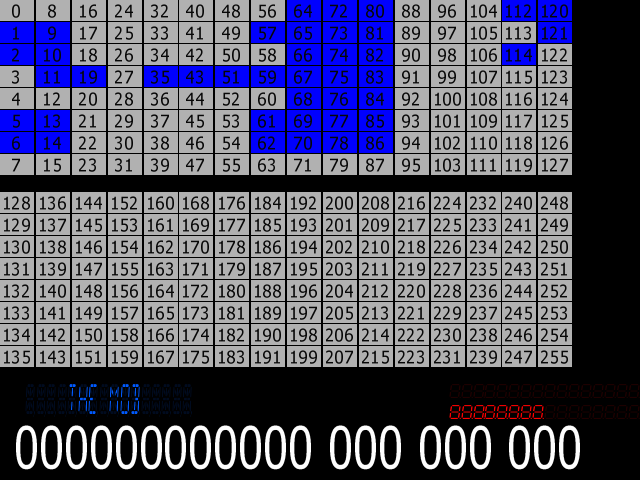 The Mob (Mdm) (MPU4, set 1) png snap