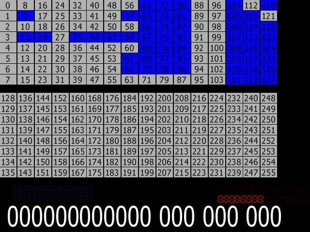 The Mob (Mdm) (MPU4, set 2) png snap