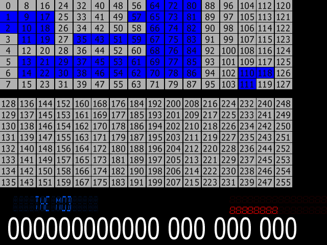 The Mob (Mdm) (MPU4, set 3) png snap