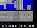The Streak (Barcrest) (MPU4) (TS  3.0 B) jpg snap thumbnail