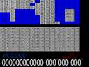 The Streak (Barcrest) (MPU4) (TS  3.0 AD) jpg snap thumbnail