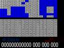 The Streak (Barcrest) (MPU4) (TS  1.3 D) jpg snap thumbnail