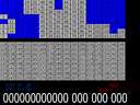 Tic Tac Toe (Barcrest) (MPU4) (TT_ 2.0) jpg snap thumbnail