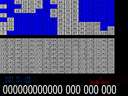 Tic Tac Toe (Barcrest) (MPU4) (TT  1.0 B) jpg snap thumbnail