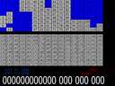 Tic Tac Toe (Barcrest) (MPU4) (TT_ 2.0 BD) jpg snap thumbnail